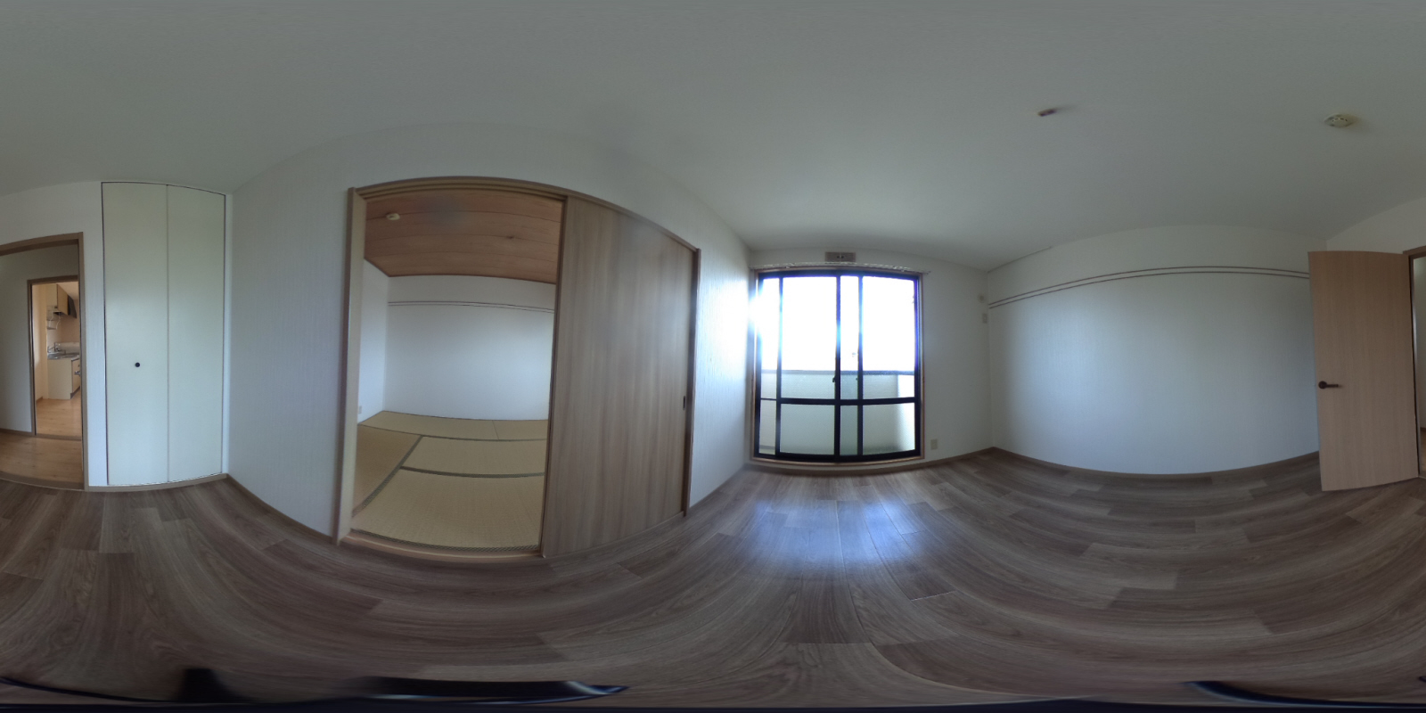 写真35