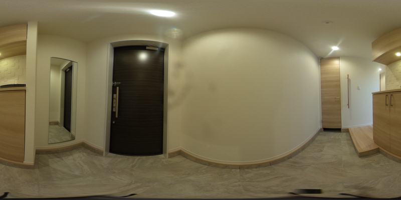 写真36