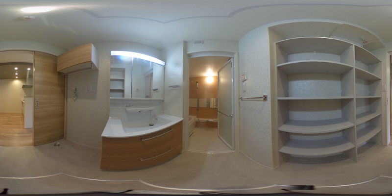 写真37
