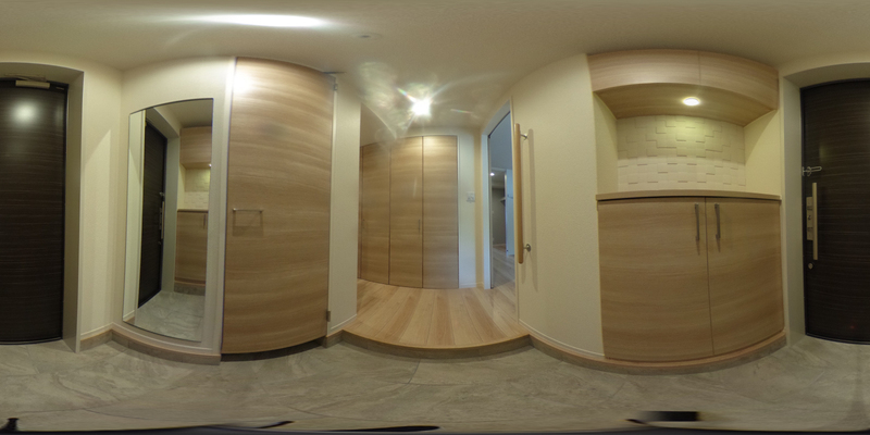 写真36