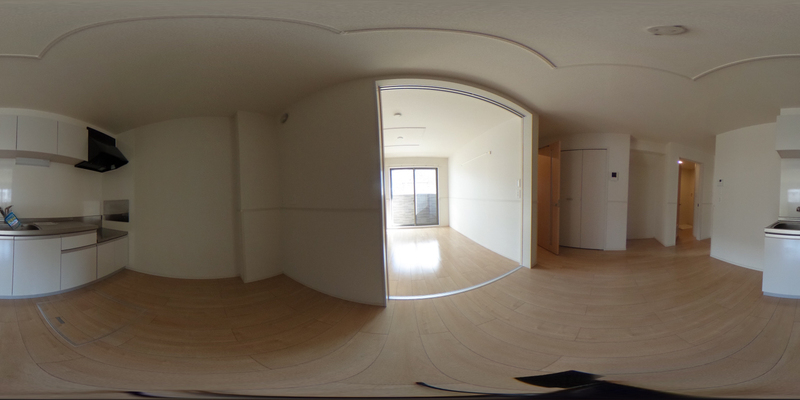 写真34