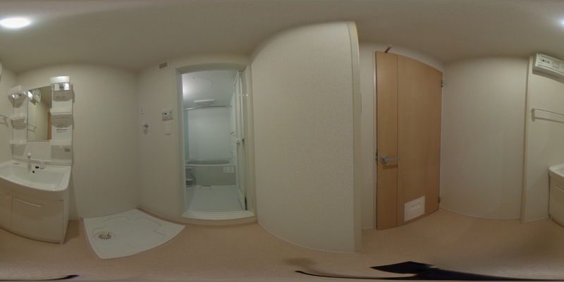 写真37