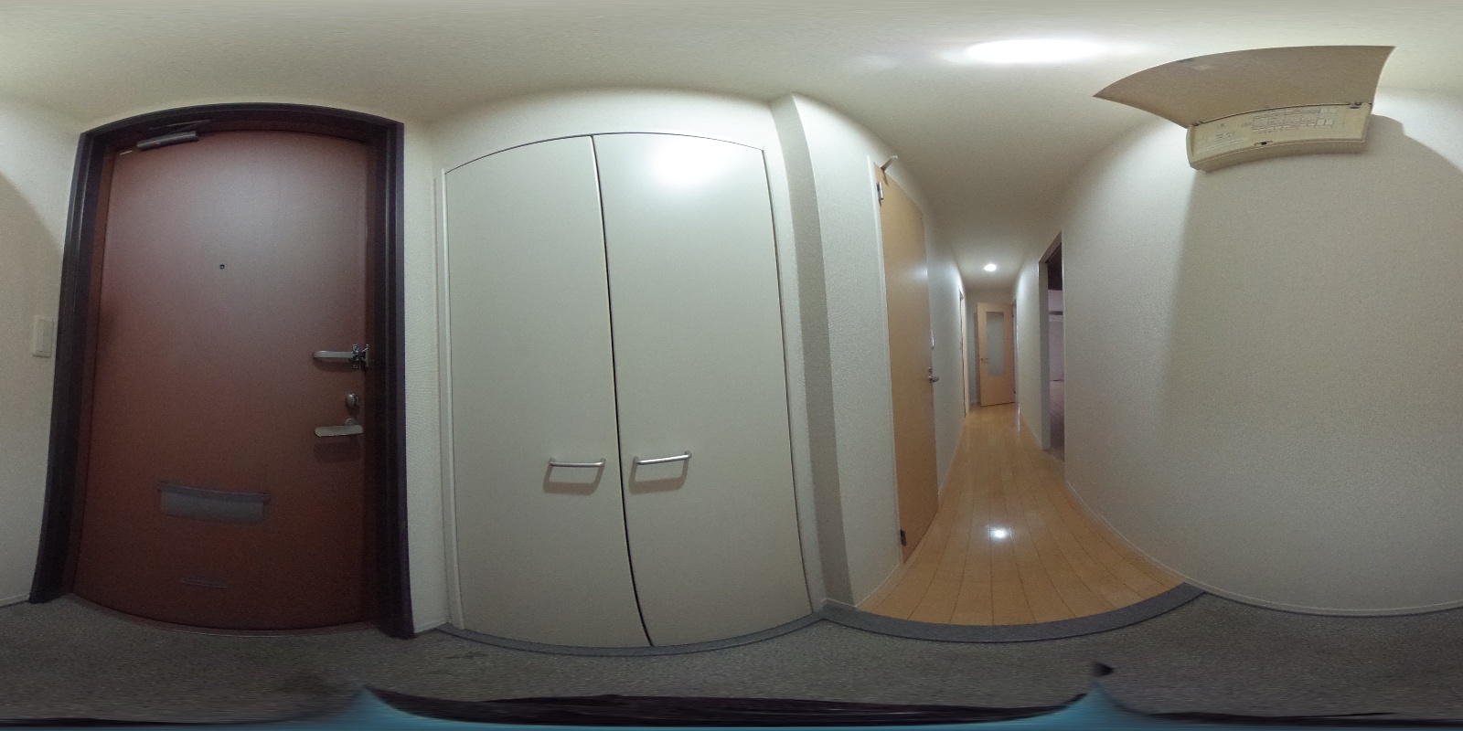 写真36