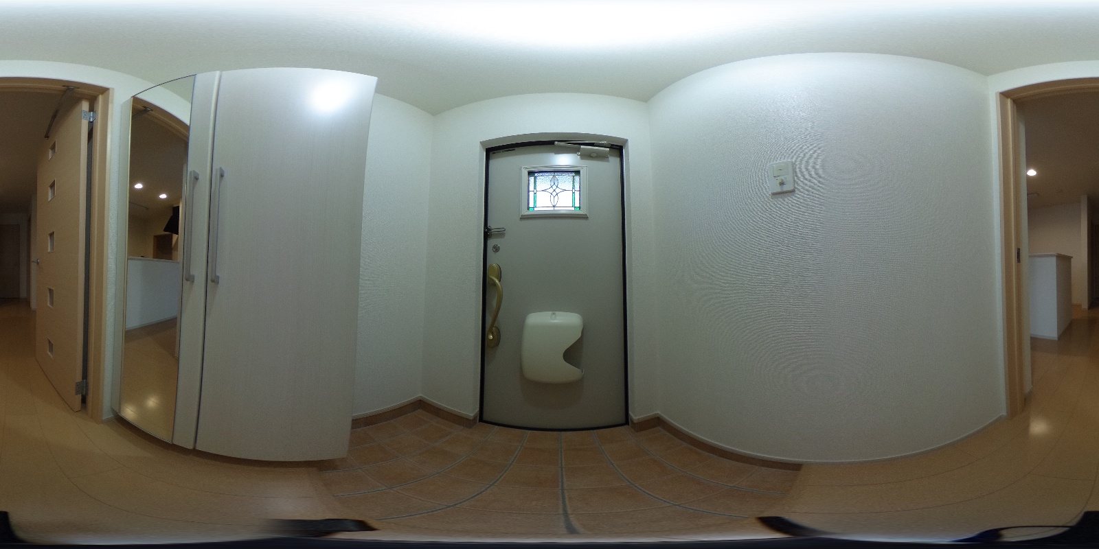 写真36