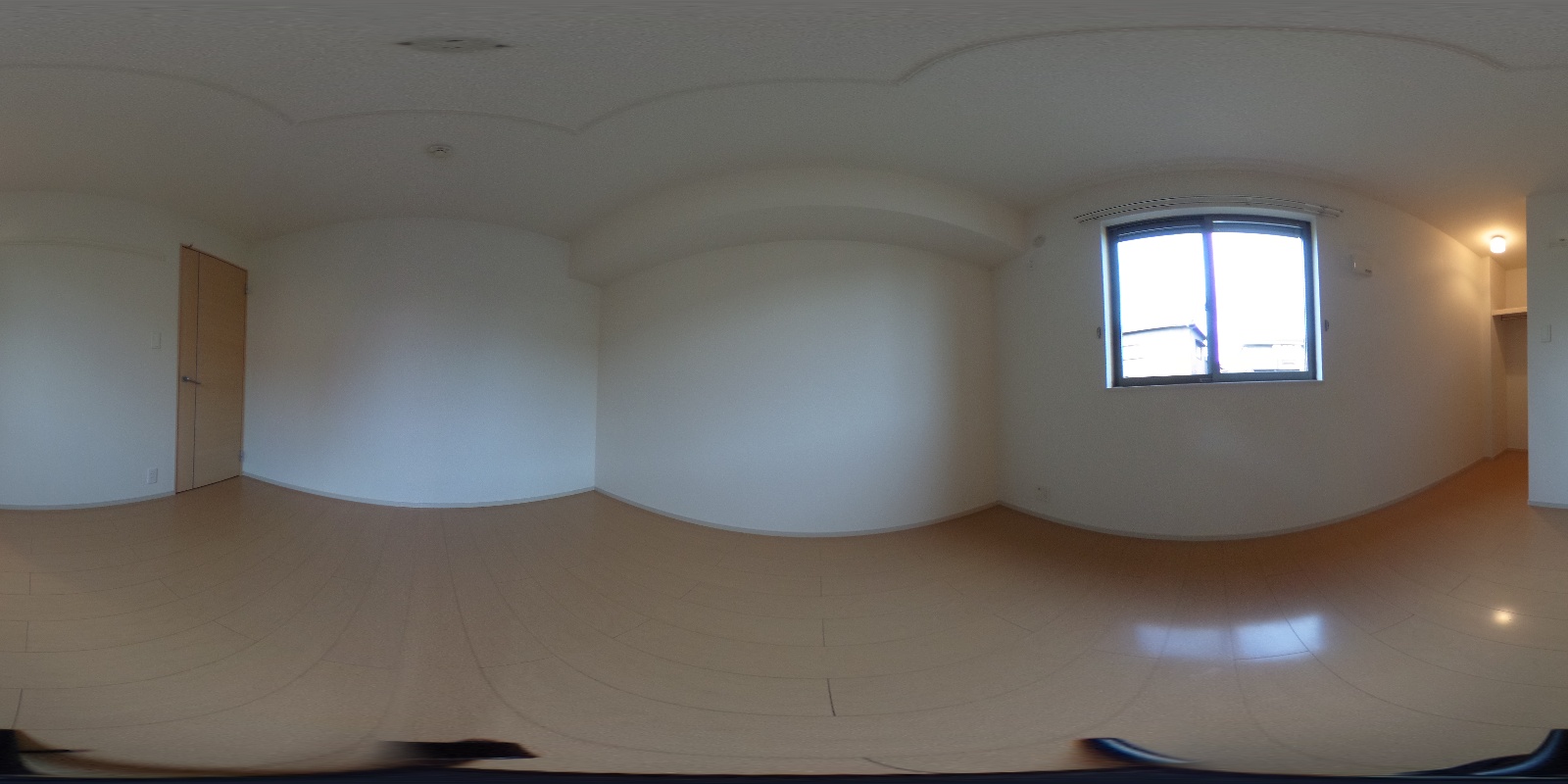 写真35