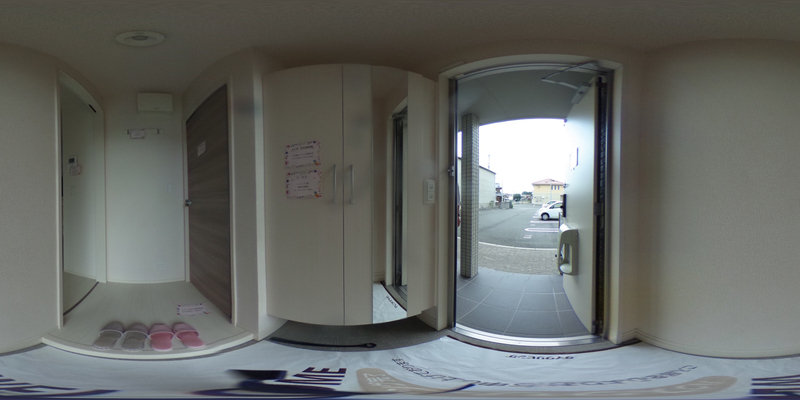 写真36