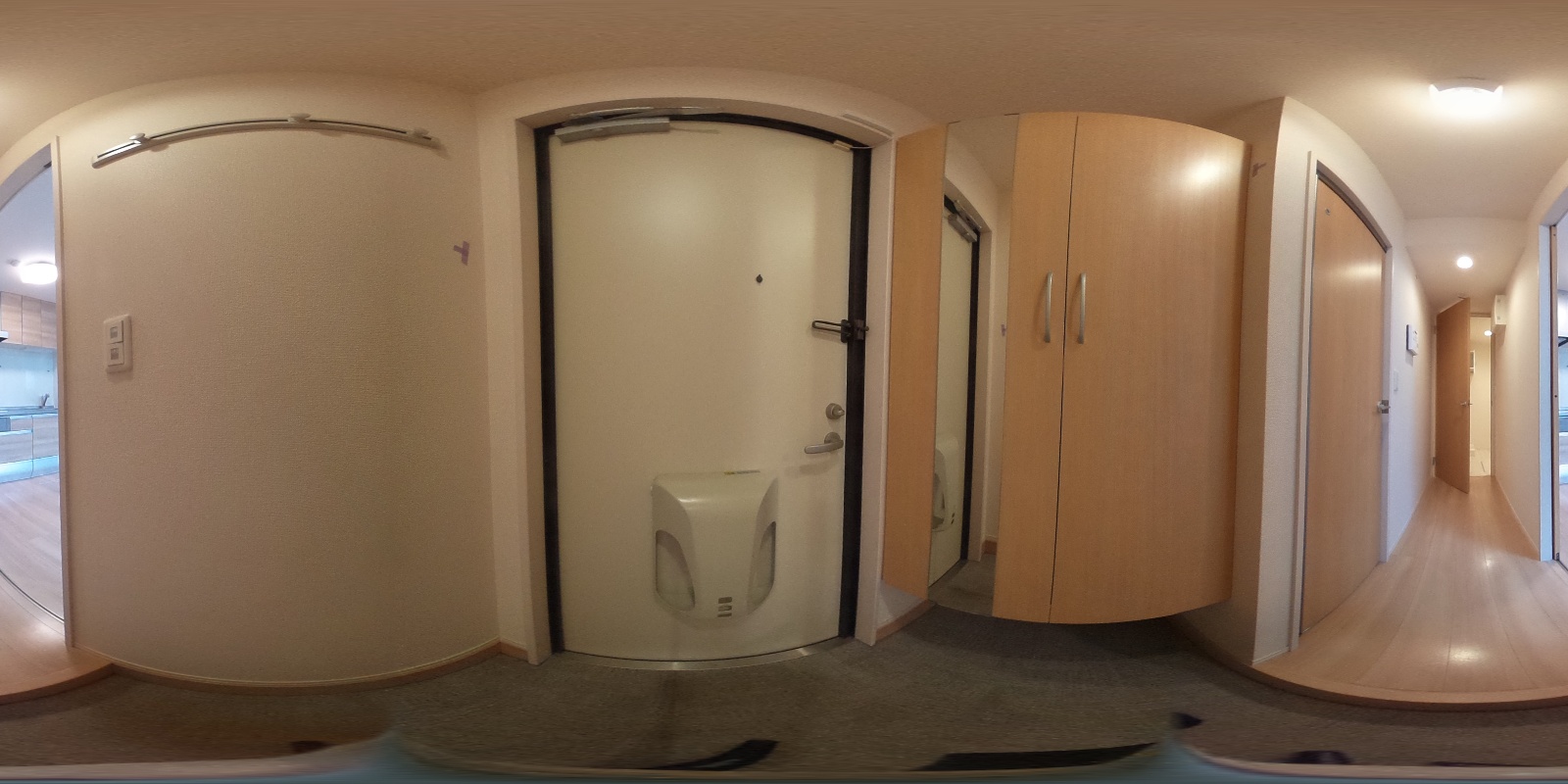 写真36