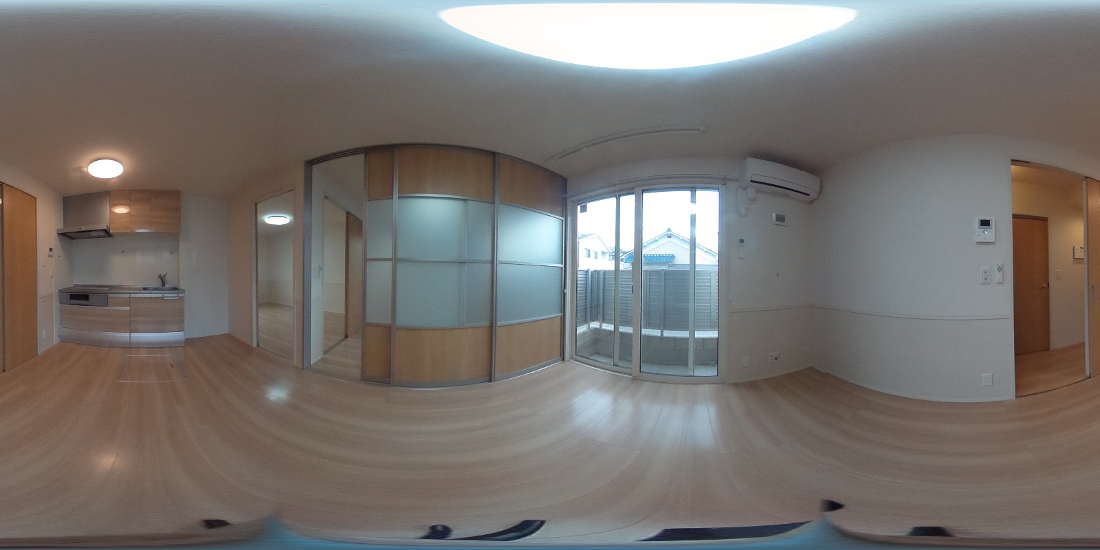 写真33