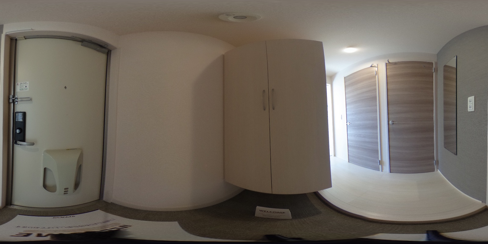 写真35
