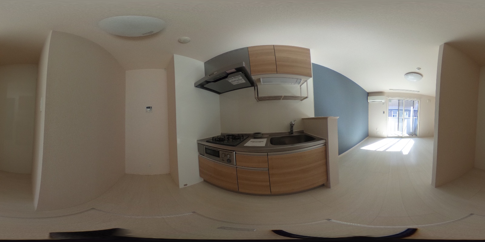 写真34