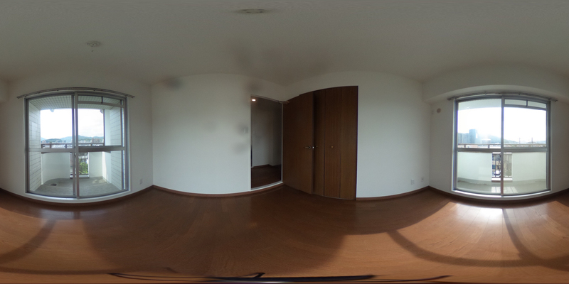 写真35