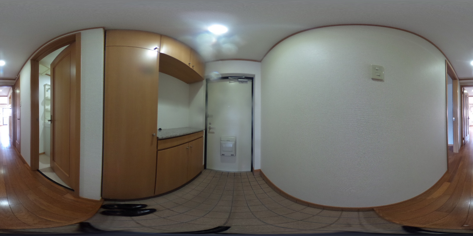 写真36