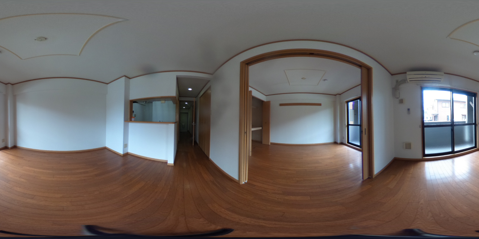 写真33