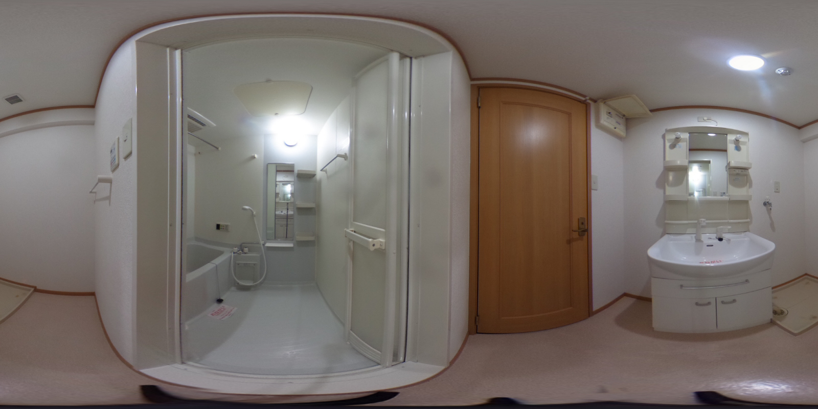 写真37