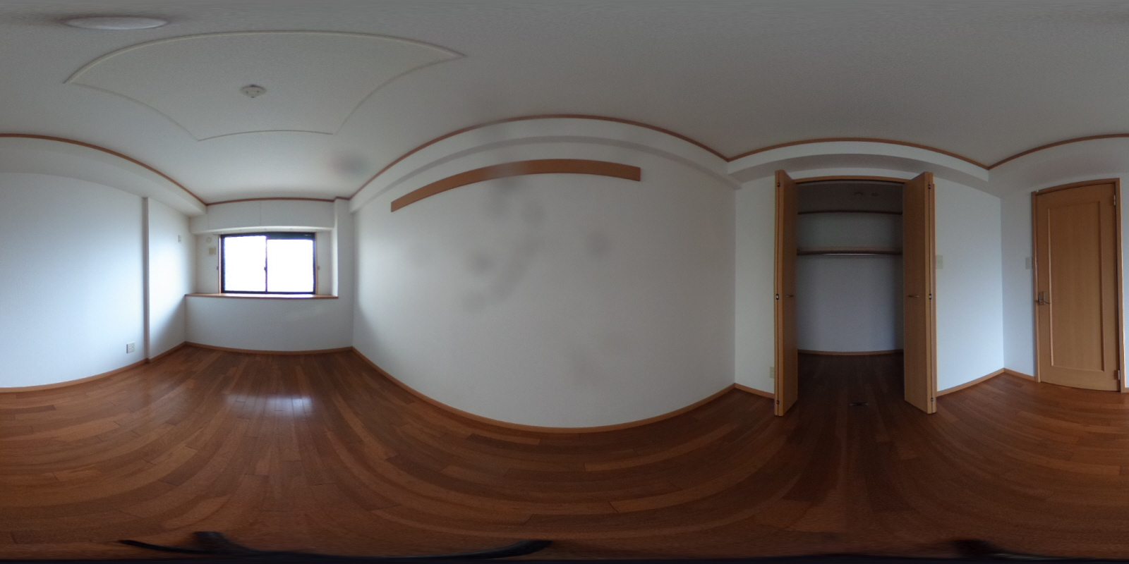 写真35
