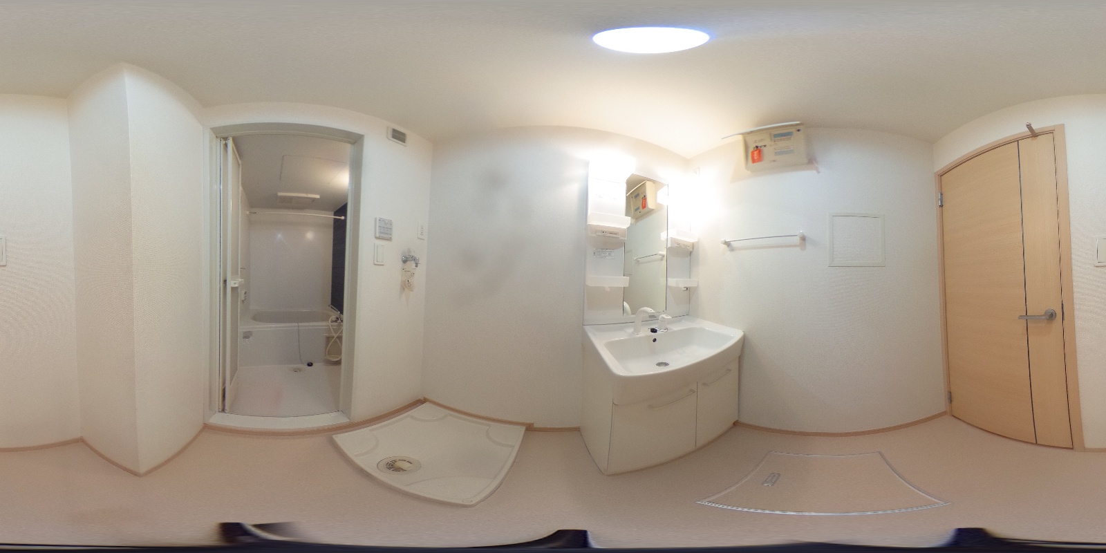 写真37