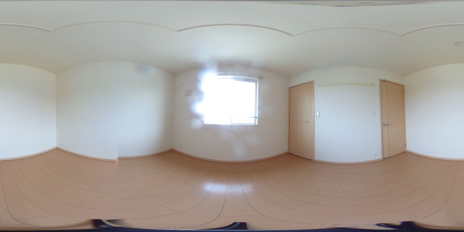 写真35