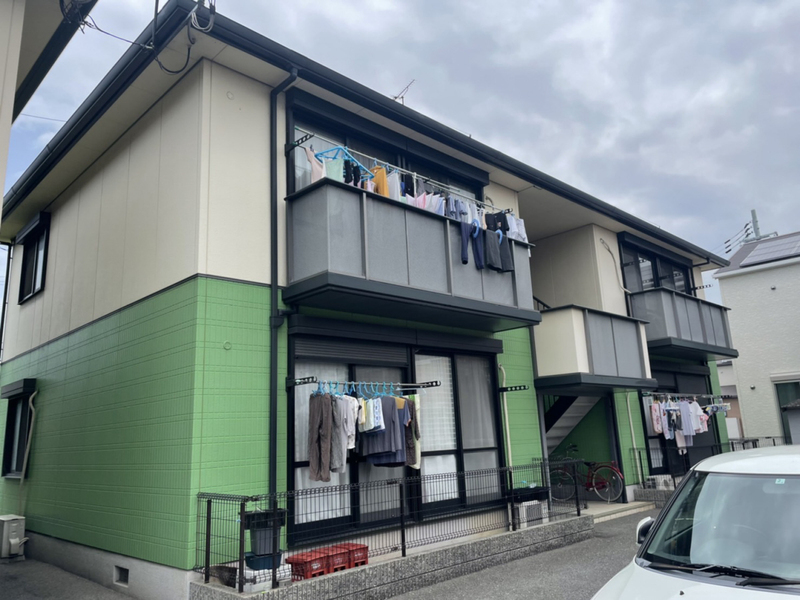 ディアス恵美酒