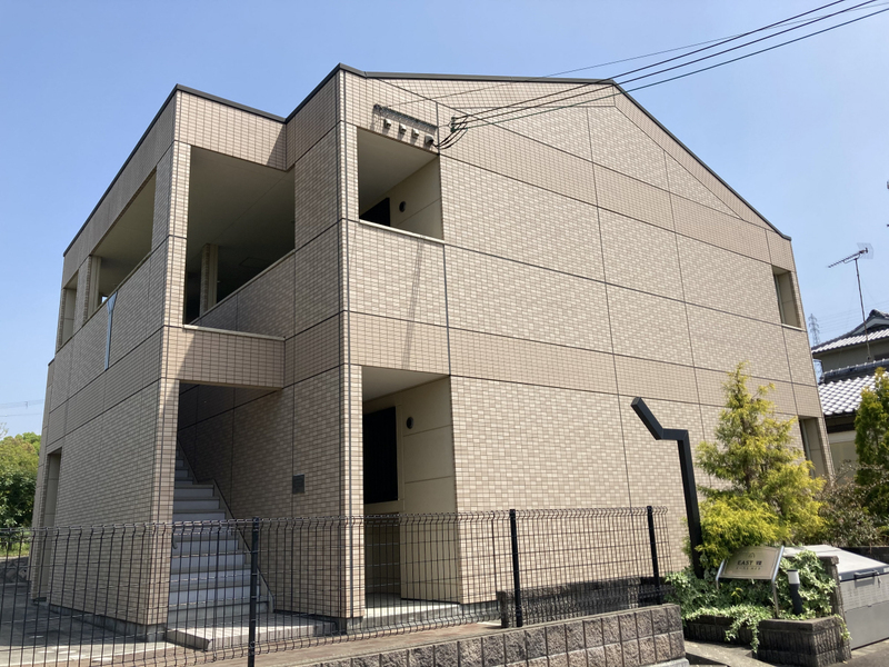 ＥＡＳＴ　Ⅷ