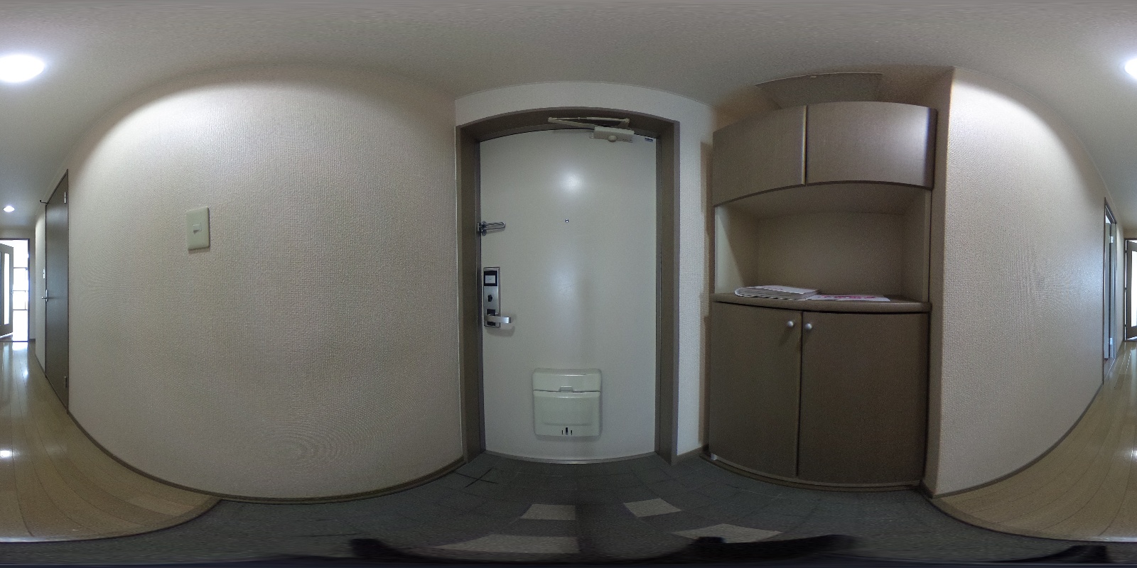 写真36