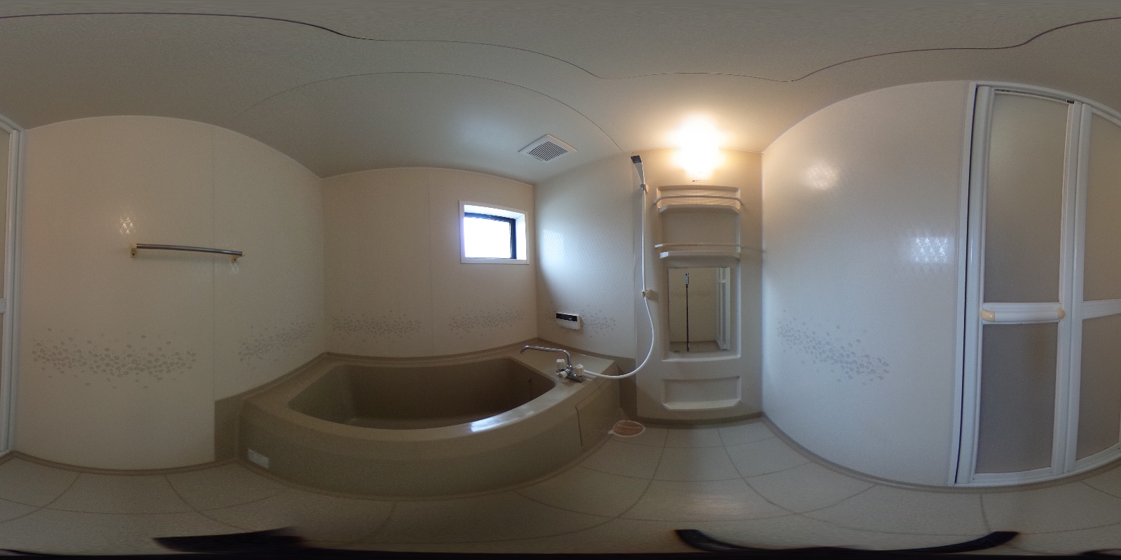 写真37