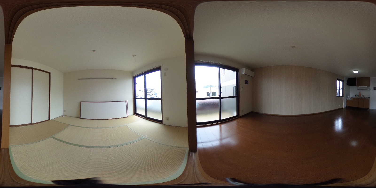 写真33