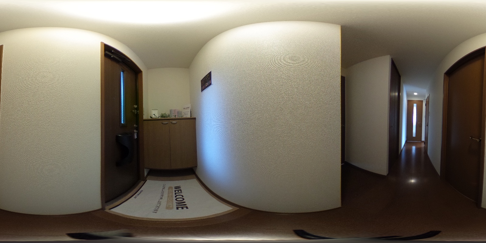 写真36