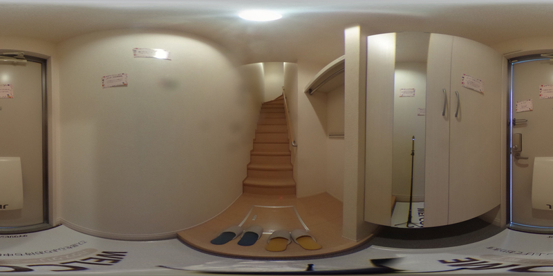写真36