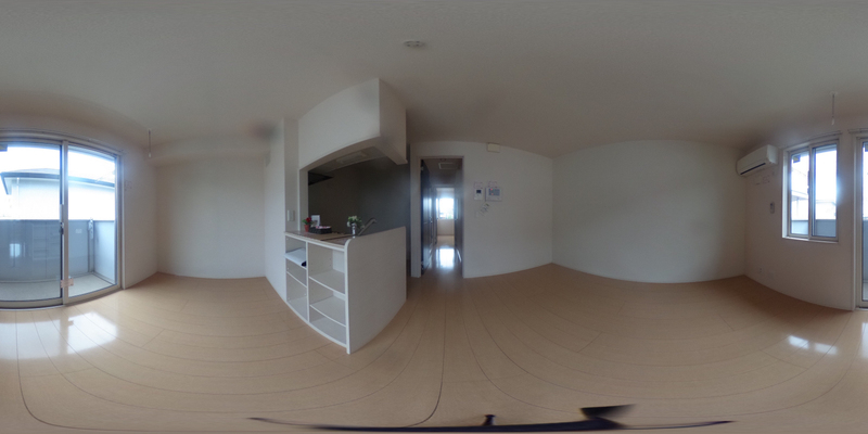 写真33