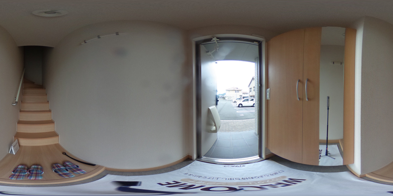 写真36