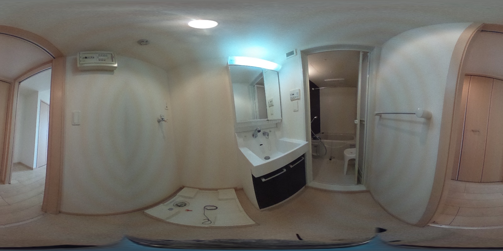 写真36