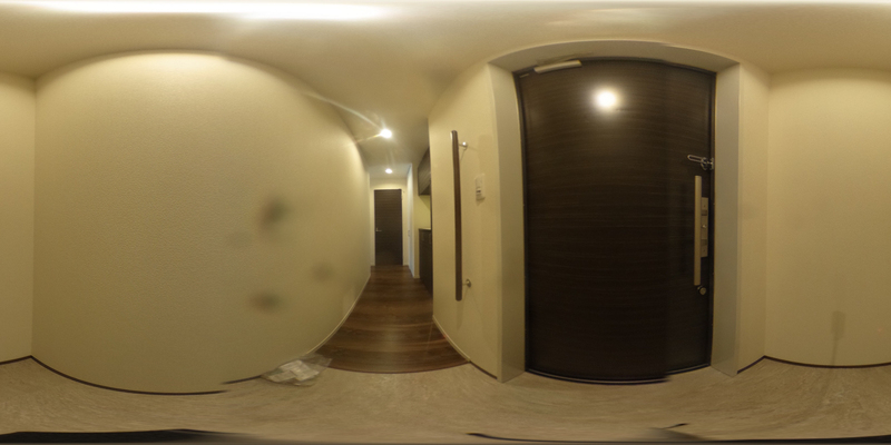 写真36