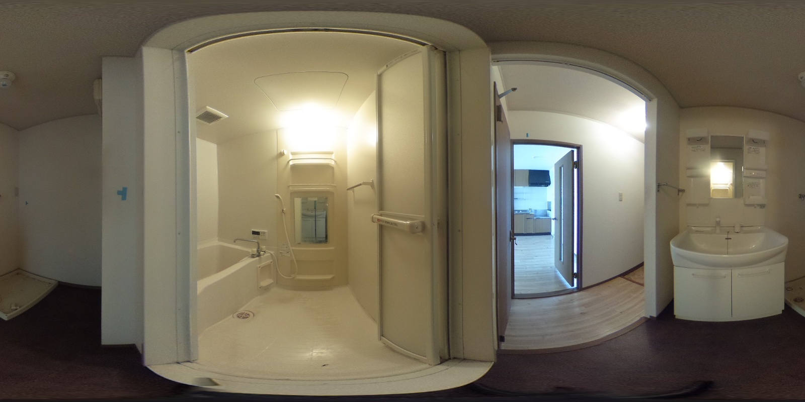 写真37