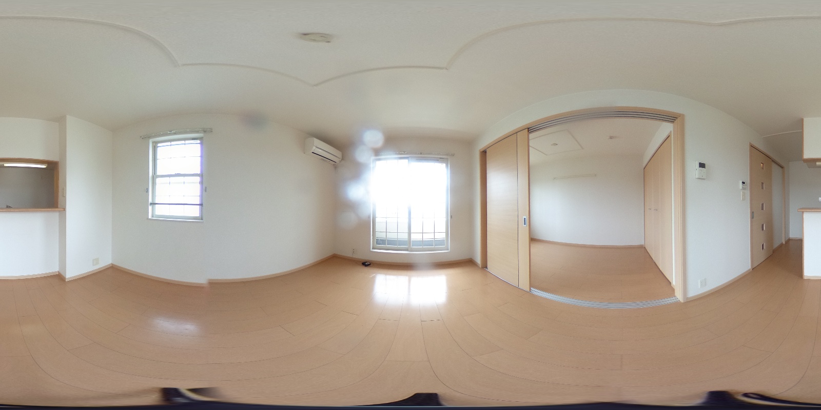 写真33