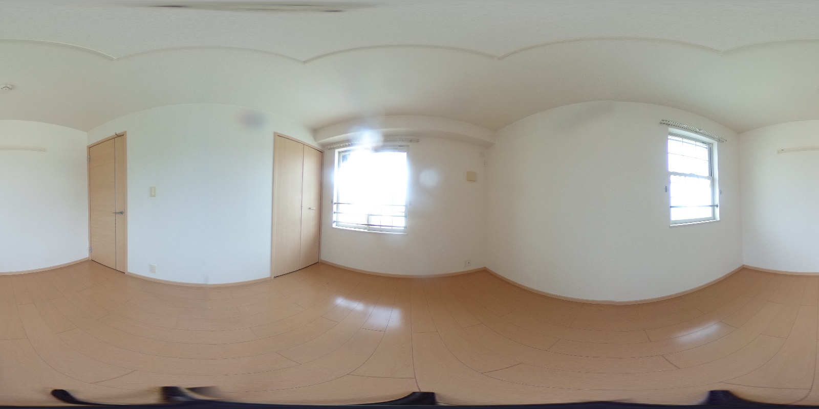 写真35