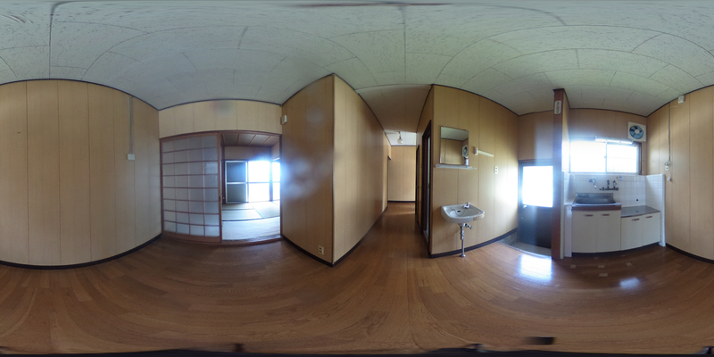 写真35