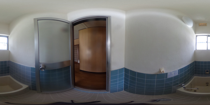 写真36