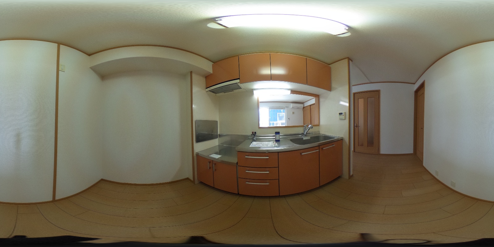写真34