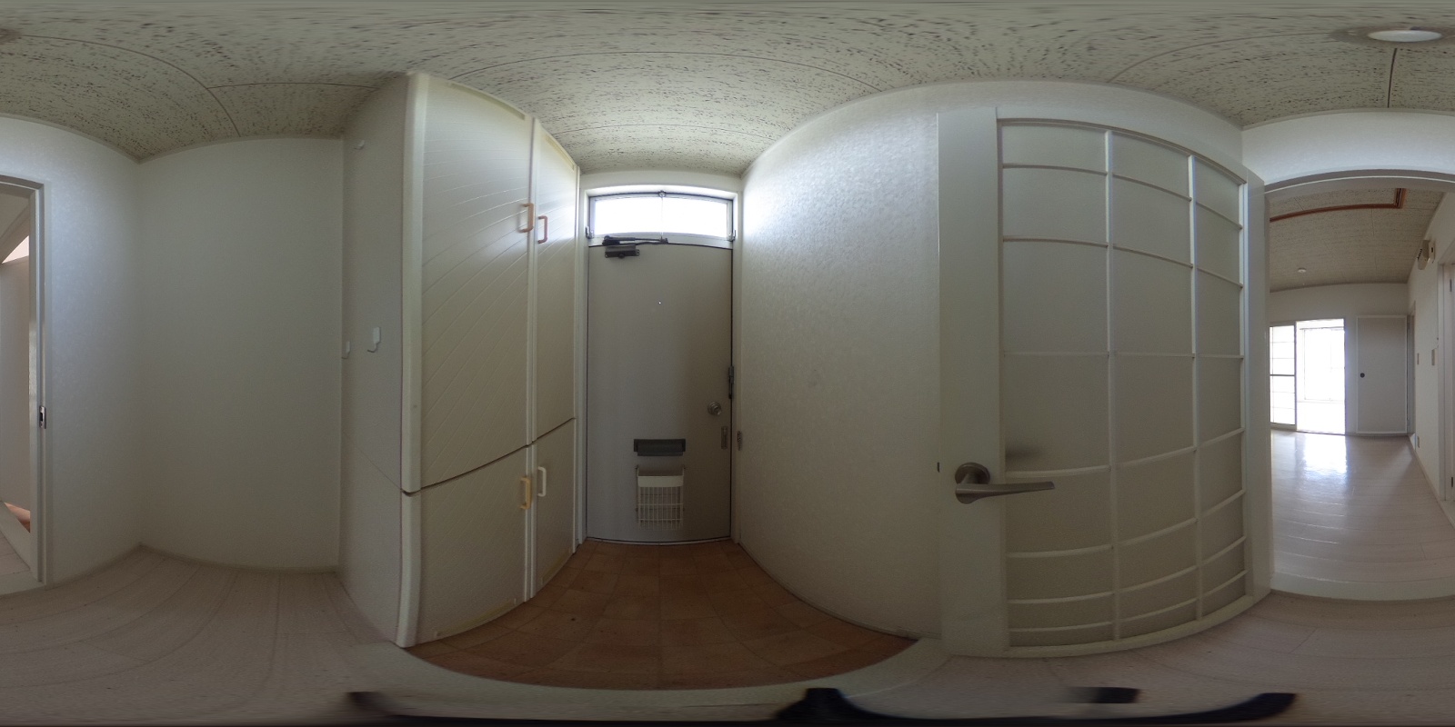 写真36