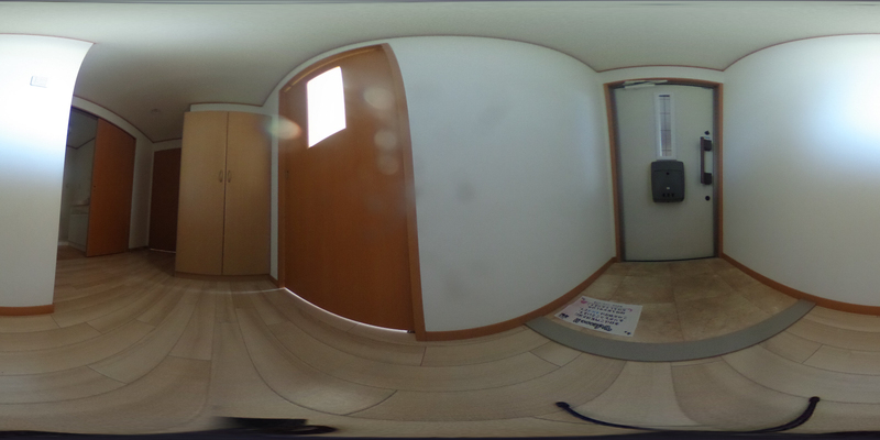 写真34