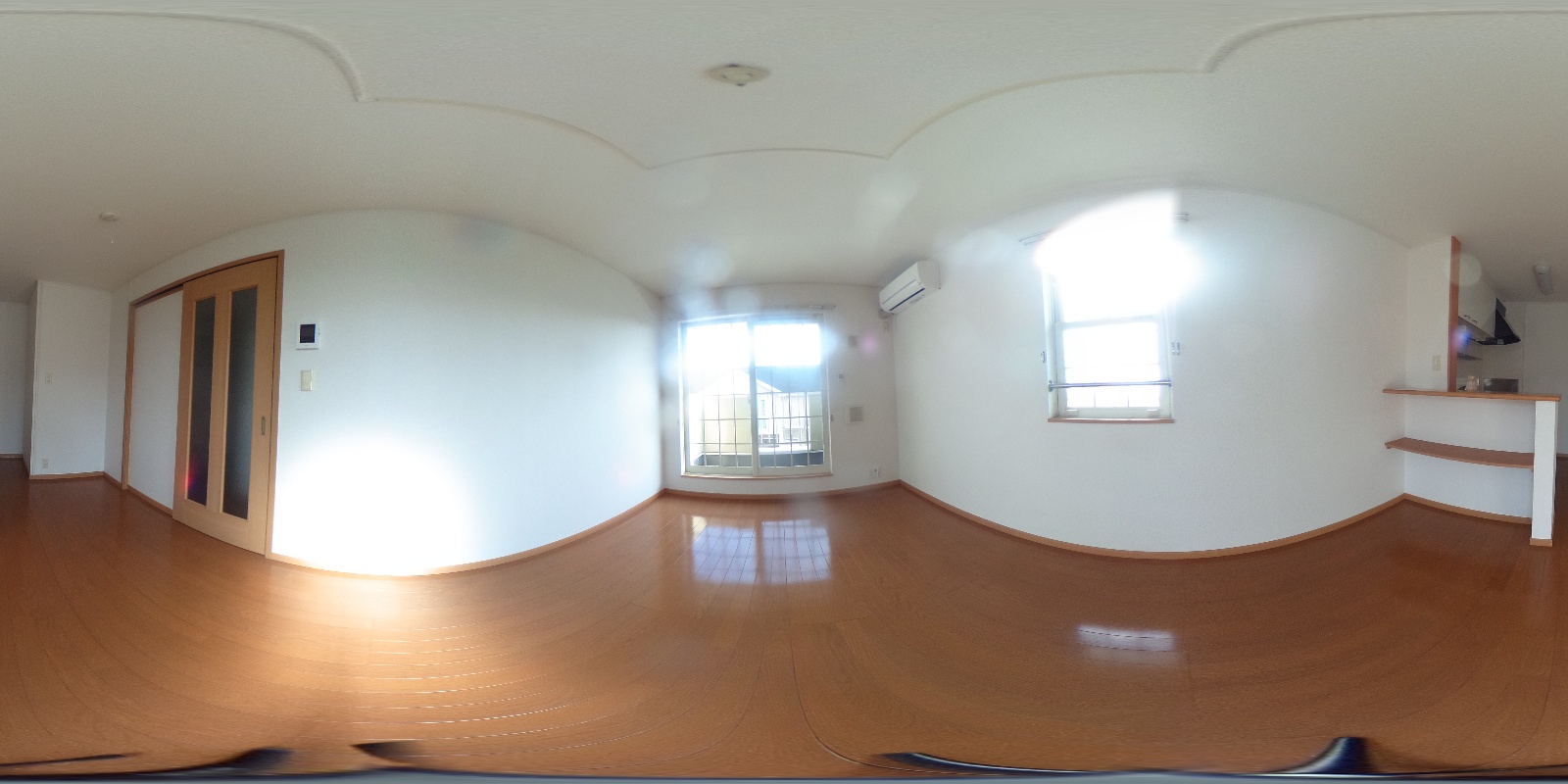 写真33