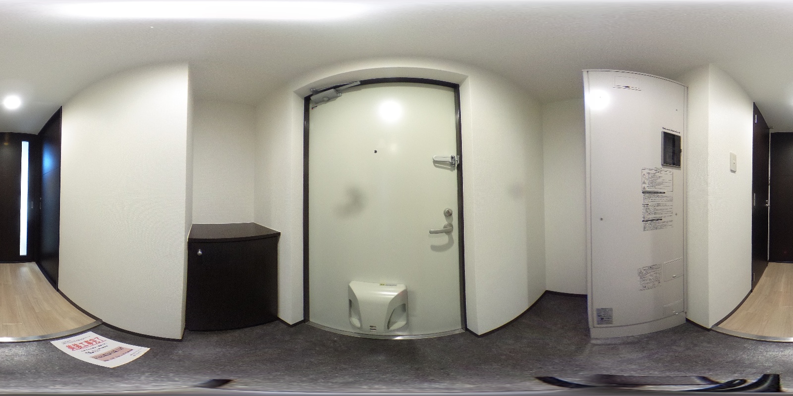 写真35