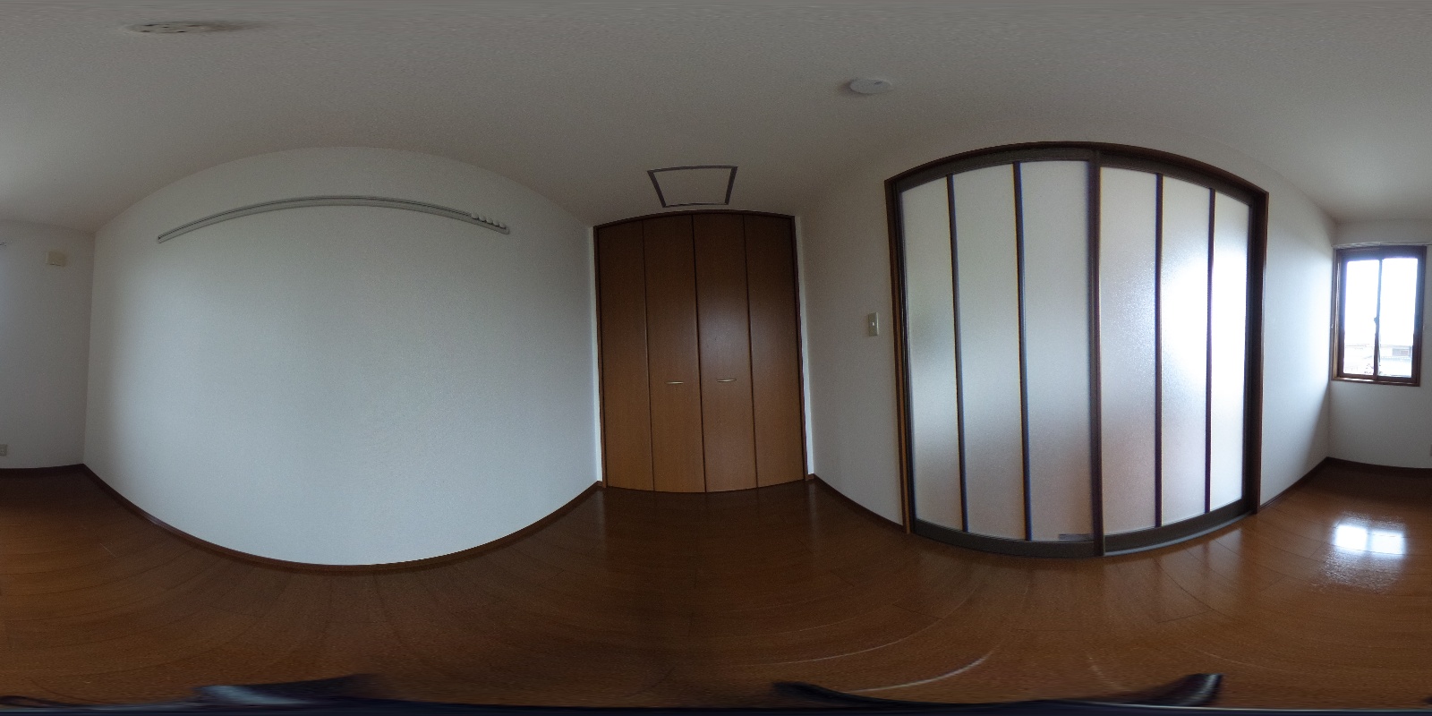 写真35