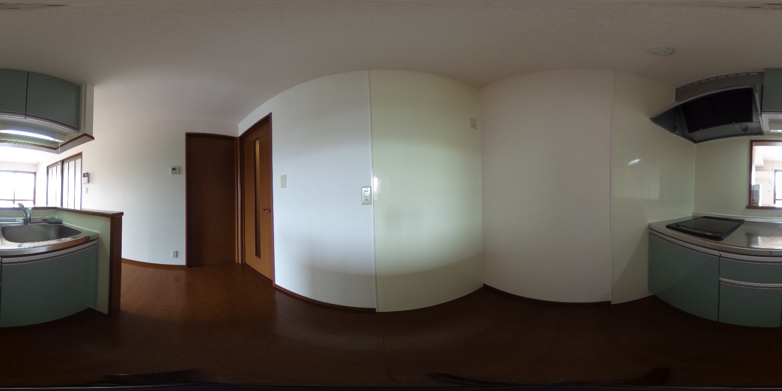写真34
