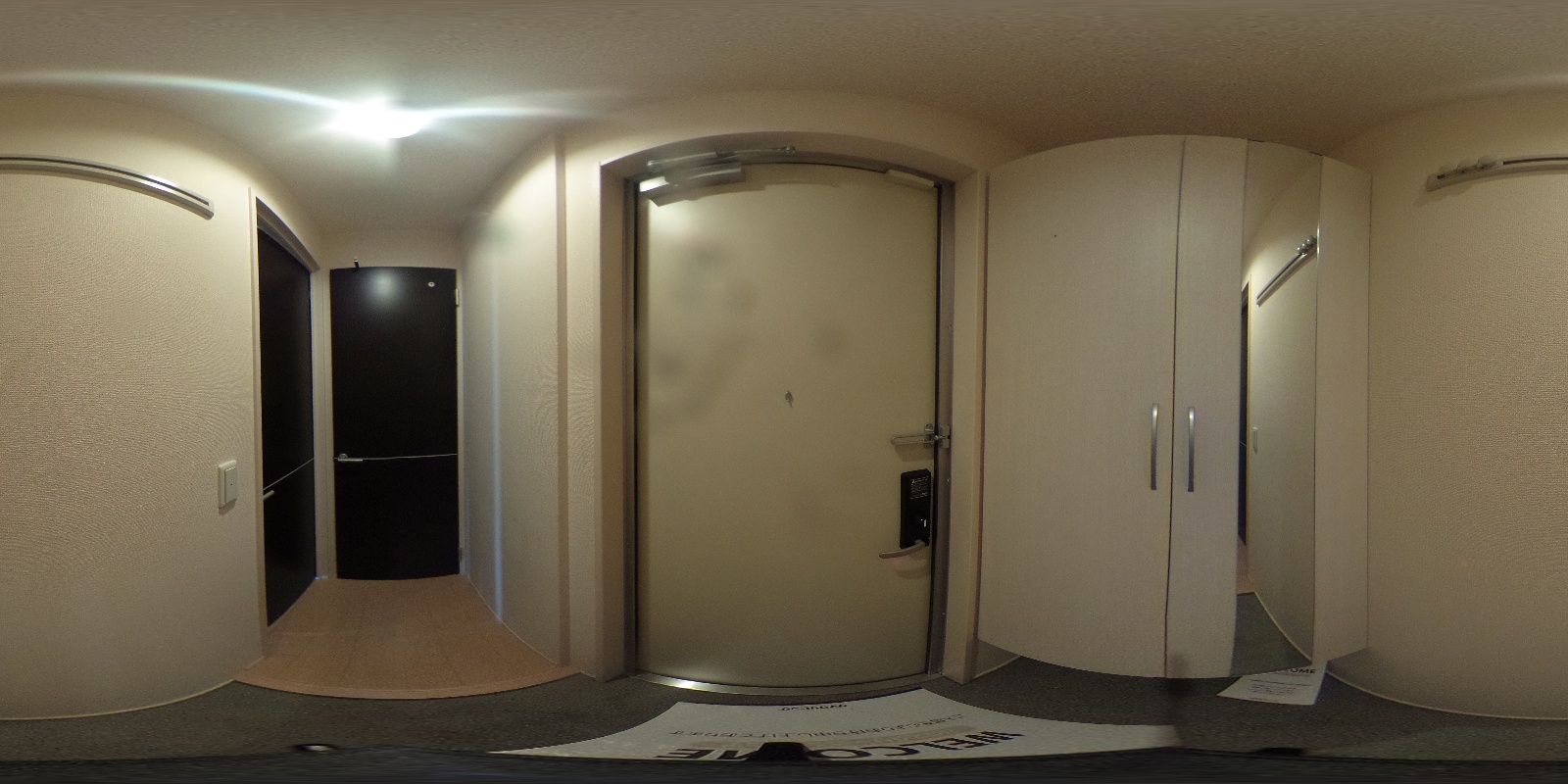 写真36