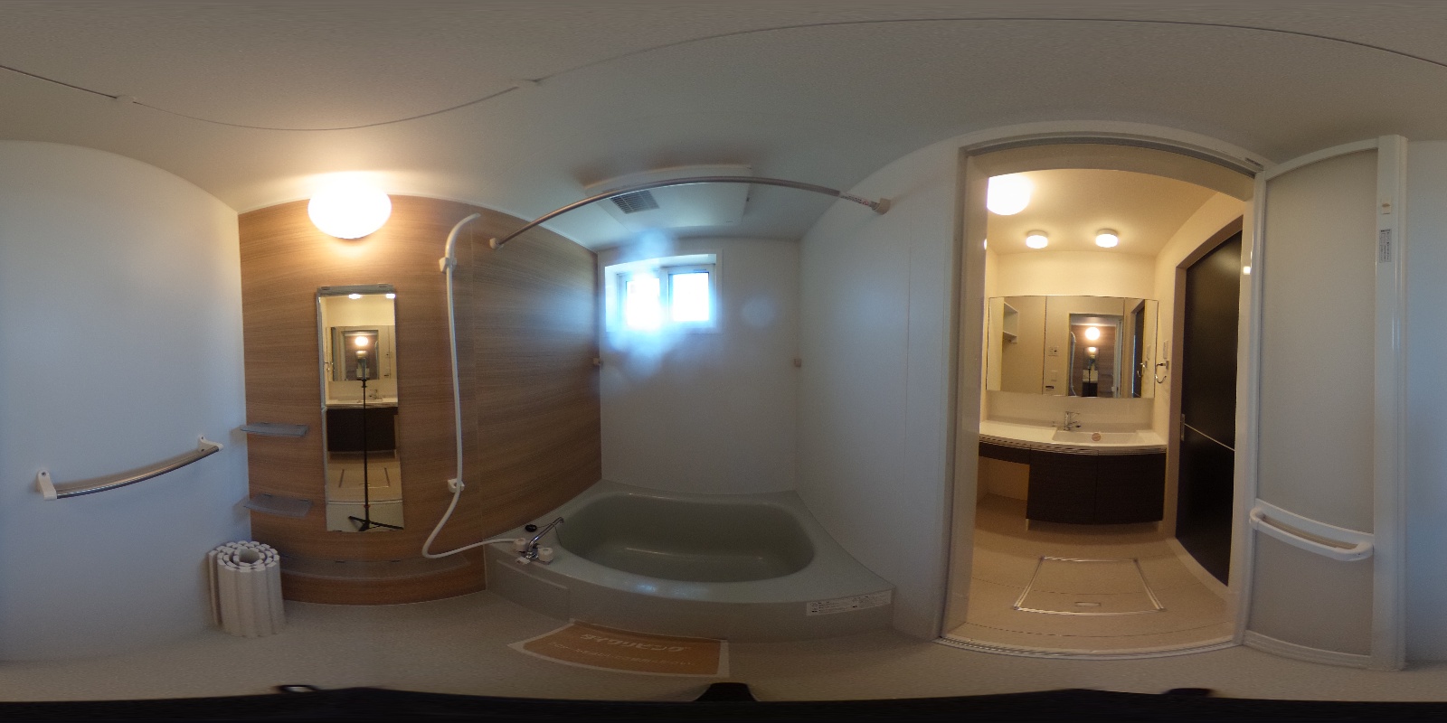 写真37