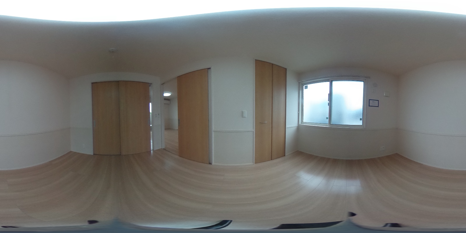 写真35