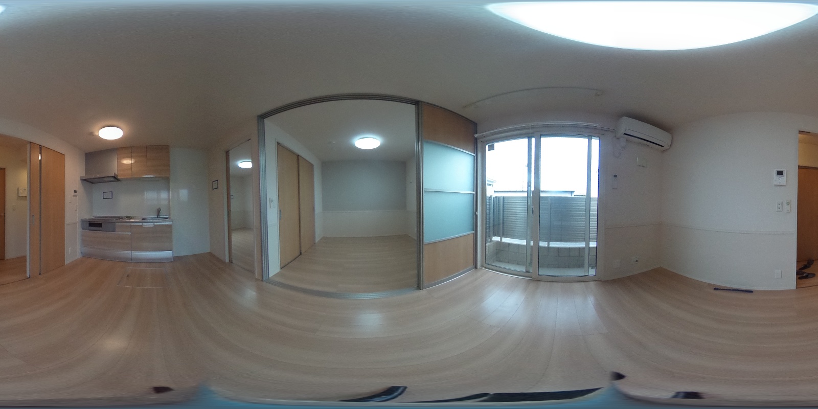 写真33