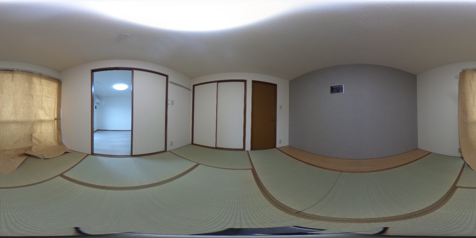 写真35