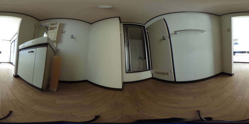 写真37